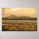 Search for baxter art Maine
