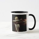 Search for 1610s mugs Saints
