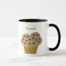 Search for muffin top mugs Sweet