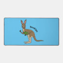 Search for outback mouse mats Kangaroo