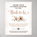 Search for country and western art For her