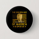 Search for golden age badges Freedom