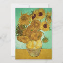 Search for fine art cards Flowers