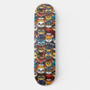 Search for chibi skateboards Kawaii
