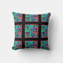 Search for blue purple violet green cushions Lavender