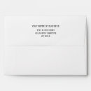 Search for plain envelopes Create your own