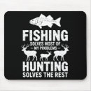Search for normal mouse mats Honestly truly clearly