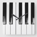 Search for old key art Keyboard