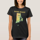 Search for elevation tshirts Major