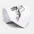 Search for cherub ties Cupid