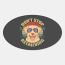 Search for retriever stickers Thank you