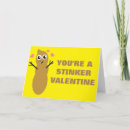Search for poop valentine Cute