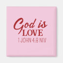 Search for biblical magnets Inspirational