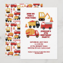 Search for vroom invitations Kids