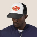 Search for fun dad hats Cool