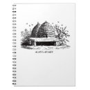 Search for hive notebooks Beekeeper