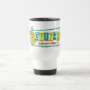Search for grinch travel mugs Merry grinchmas