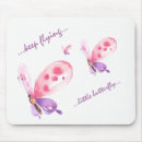 Search for message mouse mats Pink