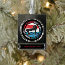 Search for hip hop dance christmas tree decorations Breakdance