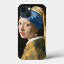 Search for ear iphone cases Portrait