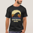 Search for vero beach florida tshirts Design