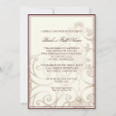 Search for hummingbird bridal shower invitations Birds
