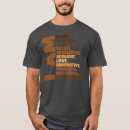Search for caravan clothing Cameroon