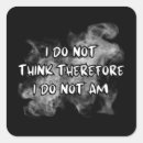 Search for sarcastic funny sayings stickers Meme