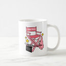 Search for drama teacher mugs Actors