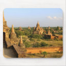 Search for myanmar mouse mats Ancient