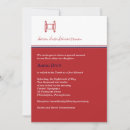Search for torah bar bat mitzvah invitations Hebrew
