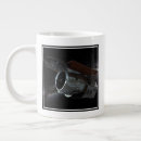 Search for infrared mugs Stellar