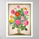 Search for 1600s art Century