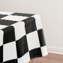 Search for art tablecloths Geometric