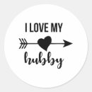 Search for hubby stickers Boyfriend