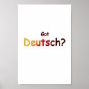 Search for deutsche posters Deutschland