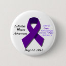 Search for fibromyalgia badges Lupus