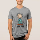Search for charlie brown clothing Pigpen