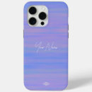 Search for attraction iphone cases Attractive