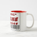 Search for extreme mugs Couponer