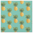 Search for rainforest fabric Fruit