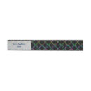 Search for 3d labels Modern