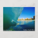 Search for breaking postcards Surfing