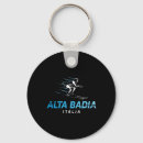 Search for ski resort key rings Colorado