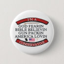Search for conservatives badges Republican