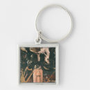 Search for hieronymus key rings 16th