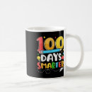 Search for pre school teacher mugs Back to school