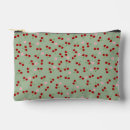 Search for cherry accessories Fruit