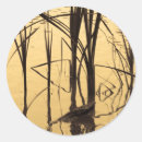 Search for mirrored stickers Nature