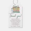 Search for new baby gift tags Storybook